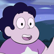 Illustration for article titled Steven Universe and Lapis Lazuli finally get some hang time